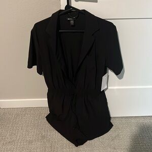 Athleta Women’s Avenue Romper